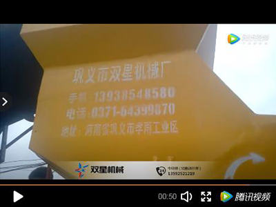 易拉罐破碎機(jī)生產(chǎn)線登封客戶(hù)現(xiàn)場(chǎng)視頻