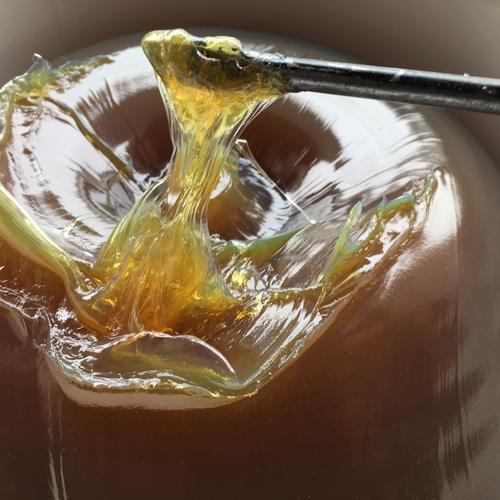 廢鐵破碎機(jī)為什么需要定期進(jìn)行潤滑保養(yǎng)？