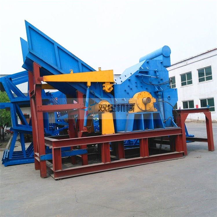 <a href='http://www.guanzuimeinv.cn/psxl/1279.html' target='_blank'><span>廢鋁破碎機</span></a>