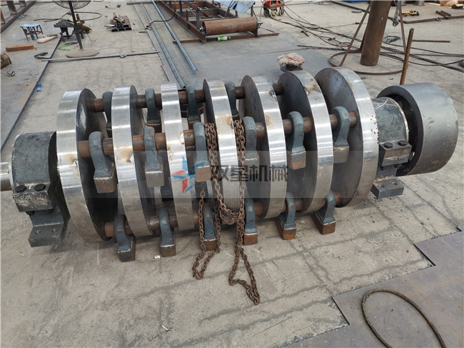 <a href='http://www.guanzuimeinv.cn/psxl/4.html' target='_blank'><span>廢鋼破碎機</span></a><a href='http://www.guanzuimeinv.cn/scxc/1572.html' target='_blank'><span>錘頭</span></a>