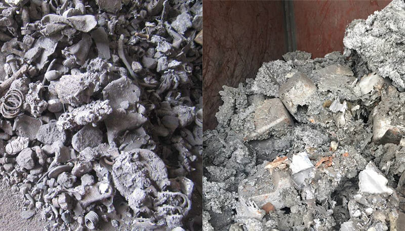 <a href='http://www.guanzuimeinv.cn/feilv/1653.html' target='_blank'><span>機(jī)鋁破碎</span></a>