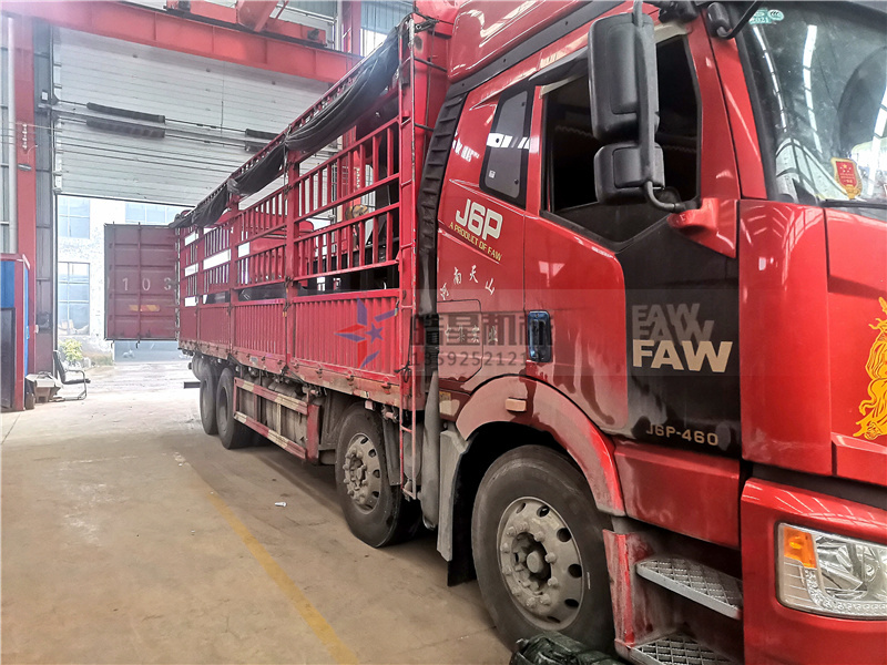 <a href='http://www.guanzuimeinv.cn/psxl/3.html' target='_blank'><span>鋁合金破碎機(jī)</span></a>