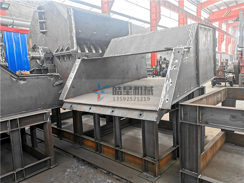 <a href='http://www.guanzuimeinv.cn/psxl/1279.html' target='_blank'><span>廢鋁破碎機(jī)</span></a>