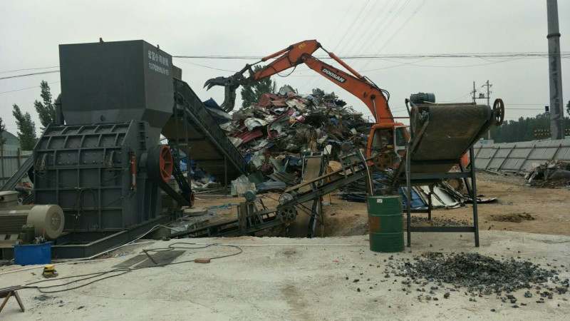 882635910974099357.jpg 882635910974099357.jpg