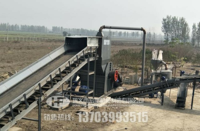 平頂山寶豐IMG_1310_看圖王~1.jpg 平頂山寶豐IMG_1310_看圖王~1.jpg