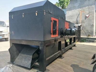 <a href='http://www.guanzuimeinv.cn/ptsb/1033.html' target='_blank'><span>渦電流分選機</span></a> 渦電流分選機