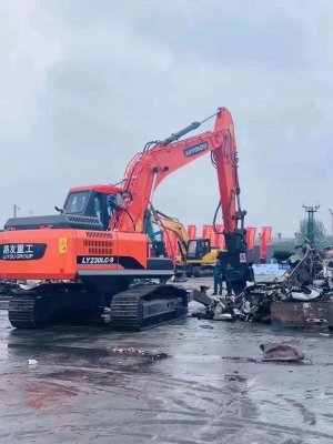 使用汽車(chē)拆解設(shè)備我們有哪些需要注意的地方？為什么汽車(chē)不能隨意拆卸？