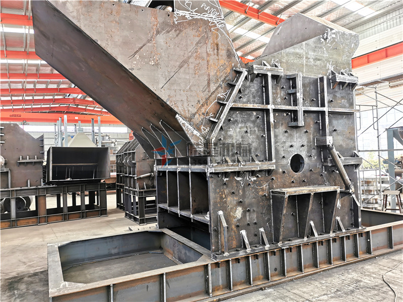 自行車(chē)破碎機(jī) 自行車(chē)破碎機(jī)