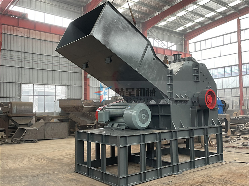 配置金屬破碎機(jī)生產(chǎn)線時(shí)，需要考慮哪些因素？