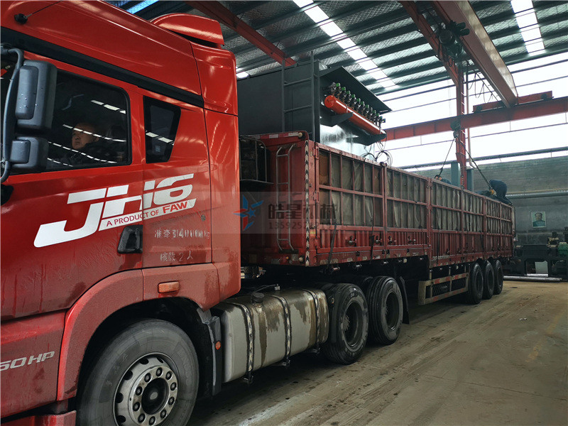 <a href='http://www.guanzuimeinv.cn' target='_blank'><span>金屬破碎機(jī)</span></a>處理前如何進(jìn)行預(yù)處理？