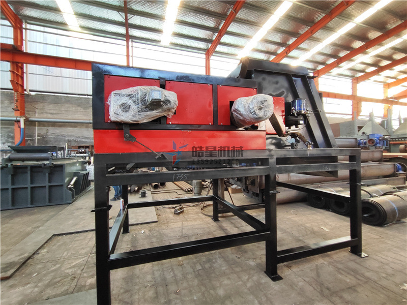 <a href='http://www.guanzuimeinv.cn/ptsb/1033.html' target='_blank'><span>渦電流分選機</span></a>