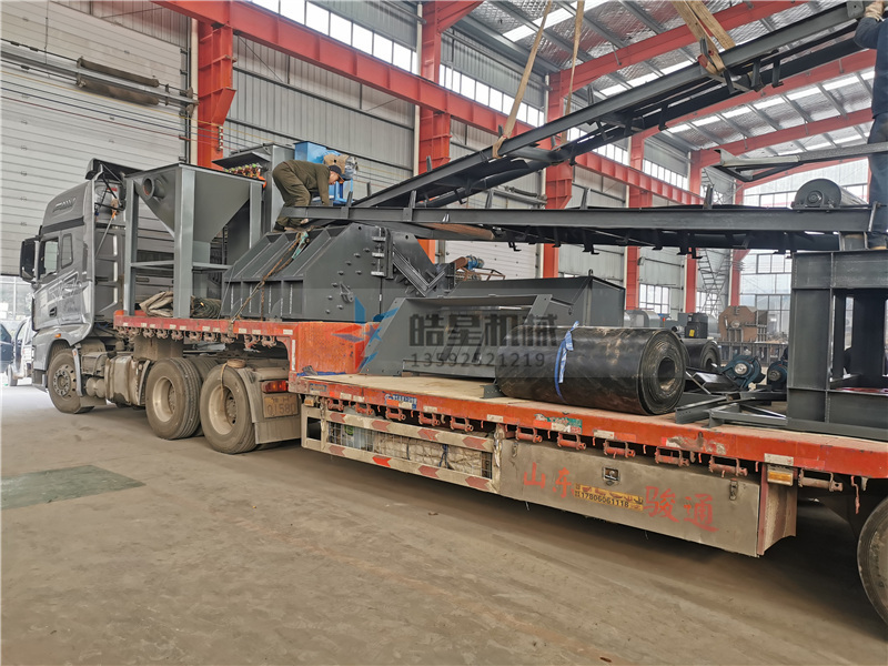 新型金屬破碎機(jī)設(shè)備用高錳鋼襯板耐磨性高 新型金屬破碎機(jī)設(shè)備用高錳鋼襯板耐磨性高